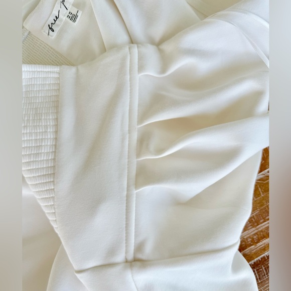 Free People Cali Set, Size XS - Picture 9 of 14